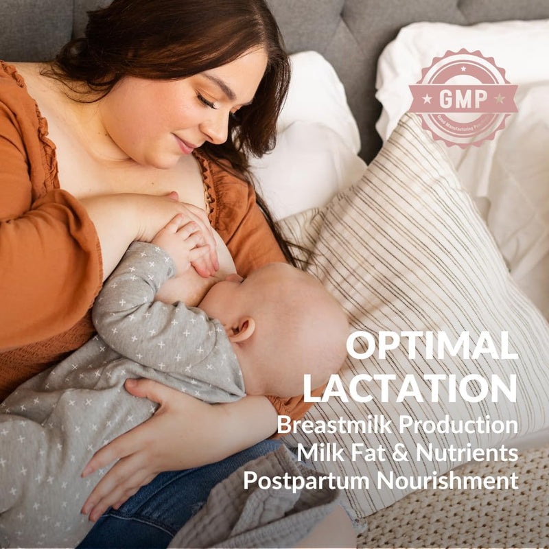 holistic-lactation-advanced-lactation-formula-30-s-5.jpg