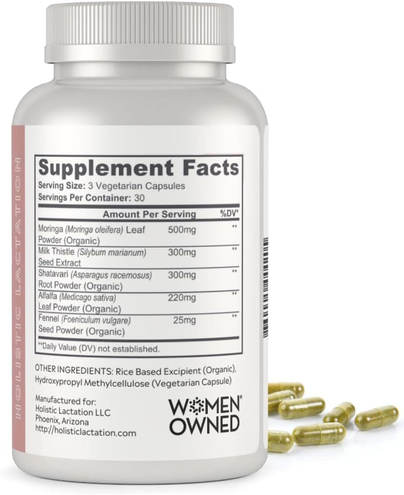 holistic-lactation-advanced-lactation-formula-30-s-8.jpg