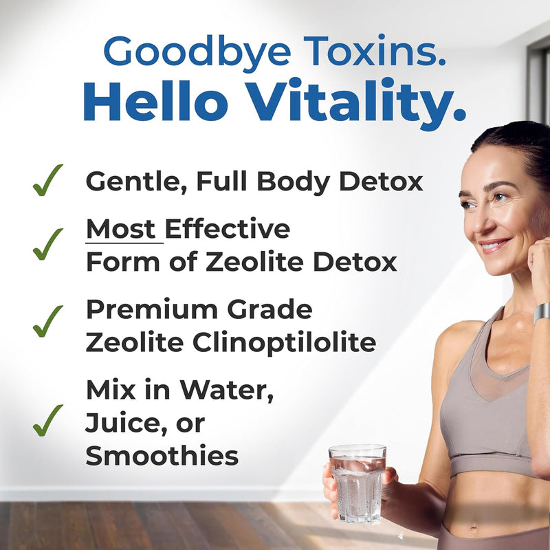 holyland-zeolite-cleanse---zeolite-detox-powder-400-gram-value-size---clinoptilolite-natural-activated---supports-energy-mental-focus-ph-balance-immune-defense-optimal-gut-health-2