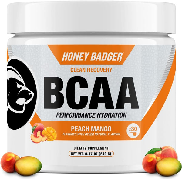 honey-badger-bcaa-eaa-amino-acids-powder-bcaas-l-g-1.jpg