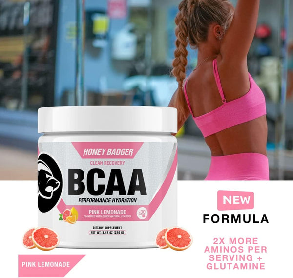 honey-badger-bcaa-eaa-amino-acids-powder-bcaas-l-g-2.jpg