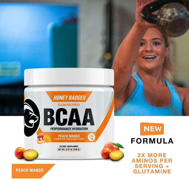 honey-badger-bcaa-eaa-amino-acids-powder-bcaas-l-g-2.jpg