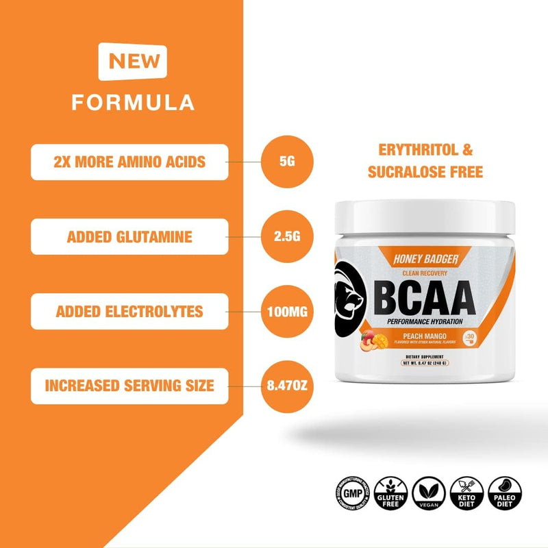 honey-badger-bcaa-eaa-amino-acids-powder-bcaas-l-g-3.jpg