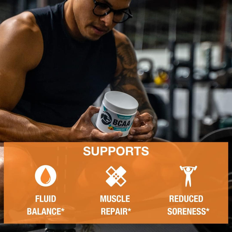 honey-badger-bcaa-eaa-amino-acids-powder-bcaas-l-g-4.jpg