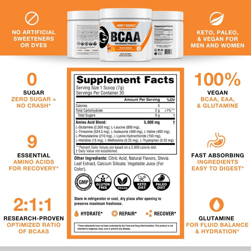 honey-badger-bcaa-eaa-amino-acids-powder-bcaas-l-g-6.jpg
