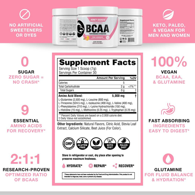 honey-badger-bcaa-eaa-amino-acids-powder-bcaas-l-g-6.jpg