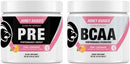 honey-badger-pre-workout-powder-bcaa-amino-acids-p-1.jpg