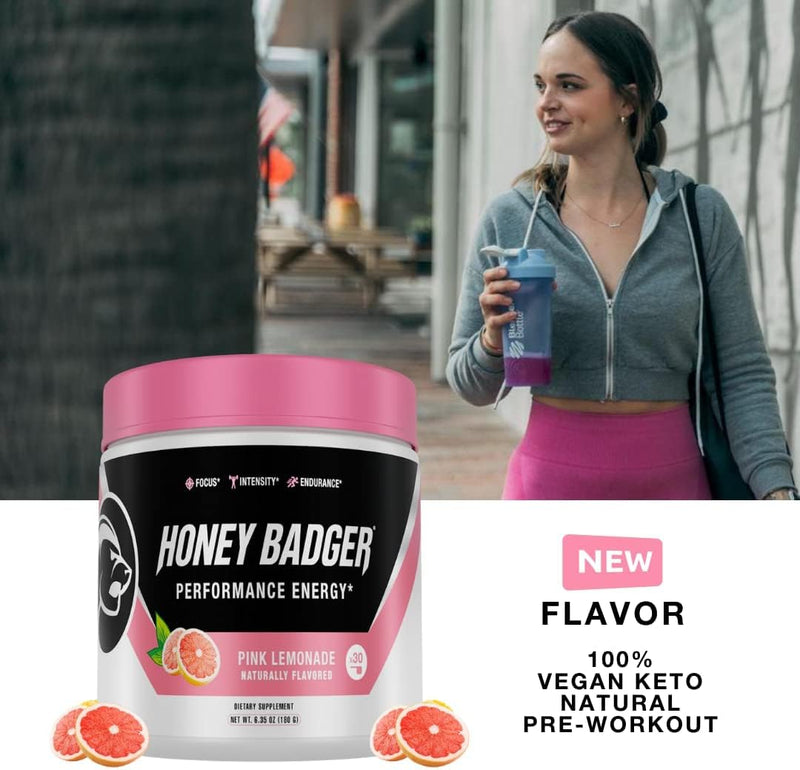 honey-badger-pre-workout-powder-bcaa-amino-acids-p-2.jpg