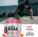 honey-badger-pre-workout-powder-bcaa-amino-acids-p-3.jpg