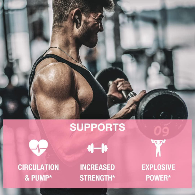 honey-badger-pre-workout-powder-bcaa-amino-acids-p-4.jpg