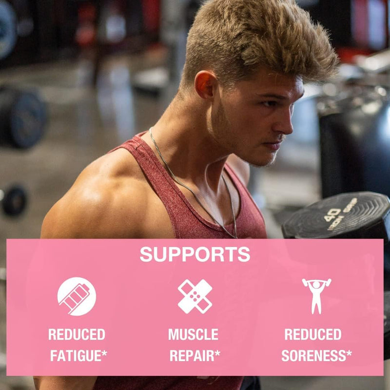 honey-badger-pre-workout-powder-bcaa-amino-acids-p-7.jpg