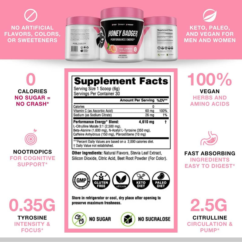 honey-badger-pre-workout-powder-bcaa-amino-acids-p-8.jpg