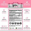 honey-badger-pre-workout-powder-bcaa-amino-acids-p-9.jpg