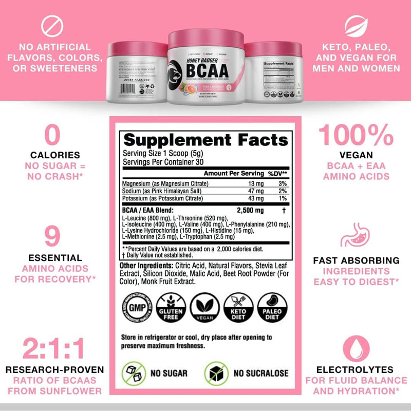 honey-badger-pre-workout-powder-bcaa-amino-acids-p-9.jpg