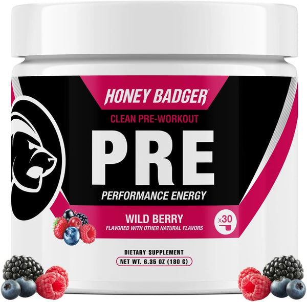 honey-badger-pre-workout-powder-keto-vegan-prework-1.jpg