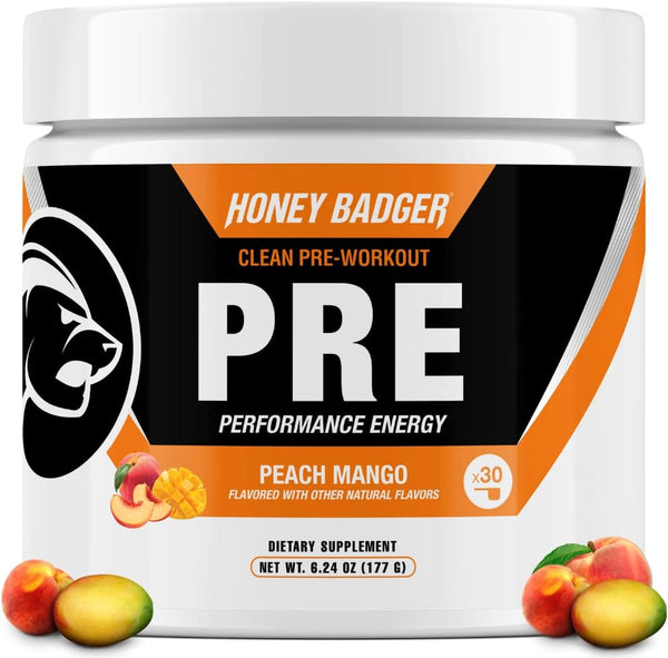 honey-badger-pre-workout-powder-keto-vegan-prework-1.jpg