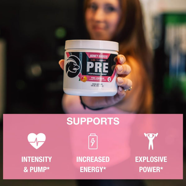 honey-badger-pre-workout-powder-keto-vegan-prework-3.jpg