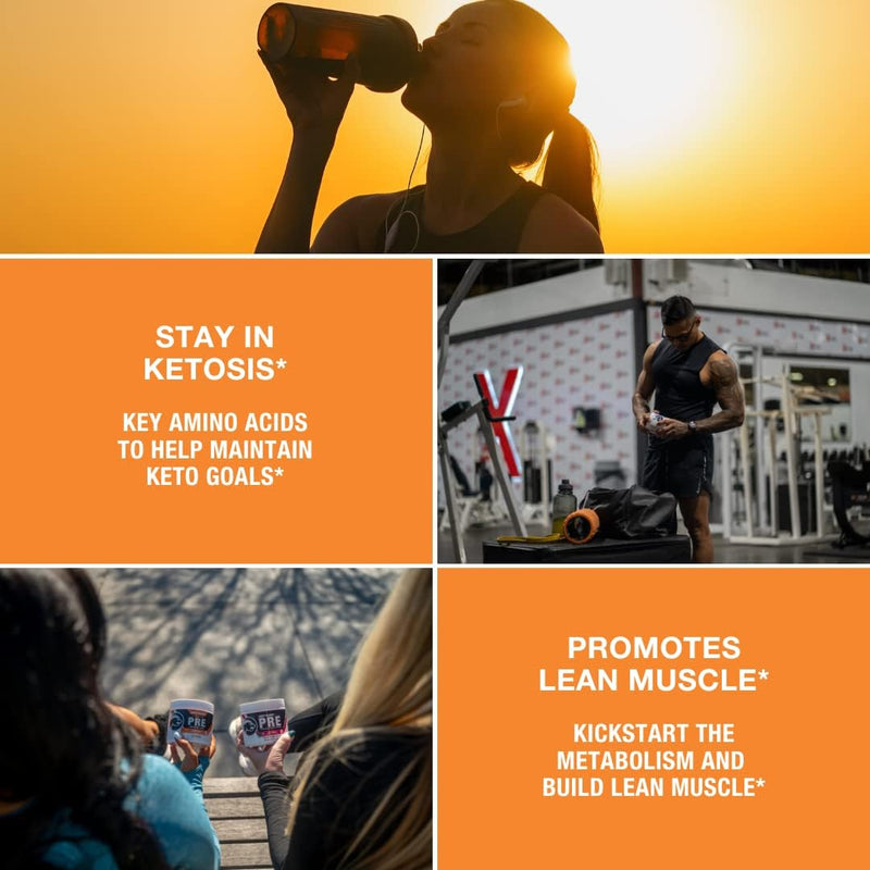 honey-badger-pre-workout-powder-keto-vegan-prework-4.jpg