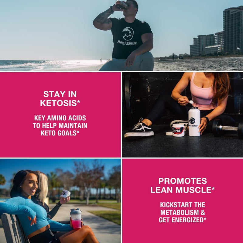 honey-badger-pre-workout-powder-keto-vegan-prework-4.jpg