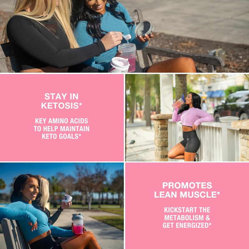 honey-badger-pre-workout-powder-keto-vegan-prework-4.jpg