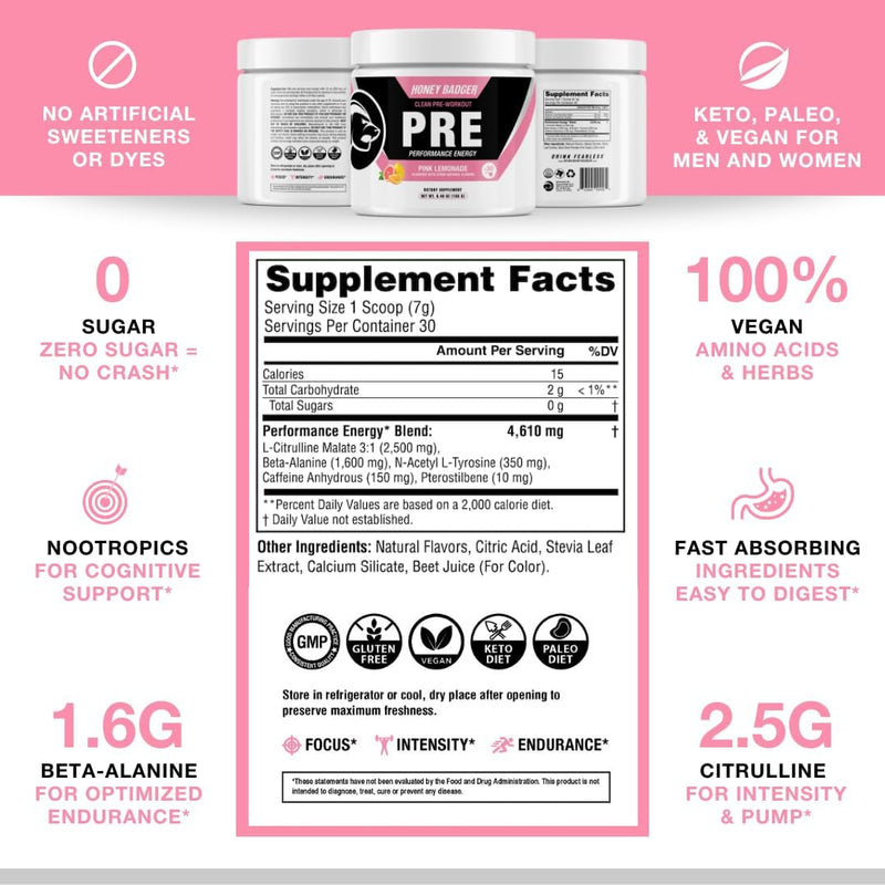 honey-badger-pre-workout-powder-keto-vegan-prework-5.jpg