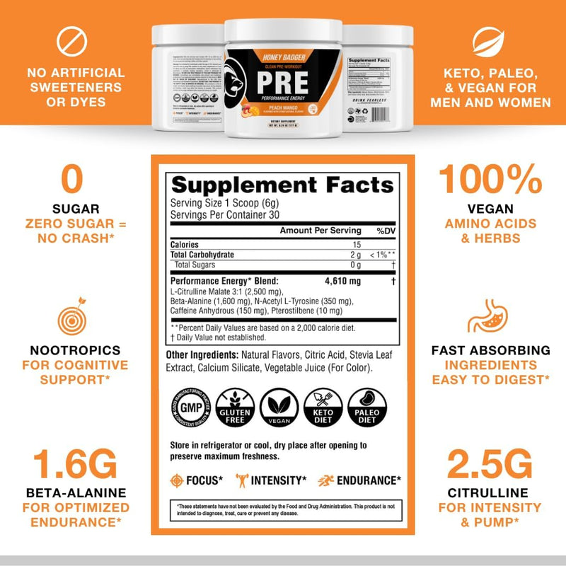 honey-badger-pre-workout-powder-keto-vegan-prework-5.jpg