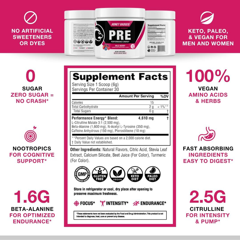 honey-badger-pre-workout-powder-keto-vegan-prework-5.jpg