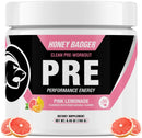 honey-badger-pre-workout-powder-micronized-creatin-2.jpg