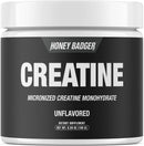 honey-badger-pre-workout-powder-micronized-creatin-3.jpg