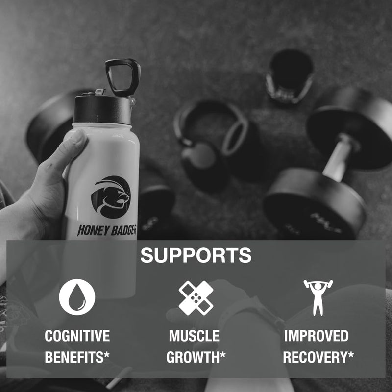 honey-badger-pre-workout-powder-micronized-creatin-4.jpg