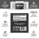 honey-badger-pre-workout-powder-micronized-creatin-9.jpg
