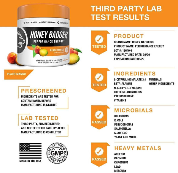 honey-badger-vegan-keto-pre-workout-and-bcaa-peach-2.jpg