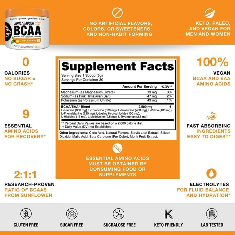 honey-badger-vegan-keto-pre-workout-and-bcaa-peach-5.jpg