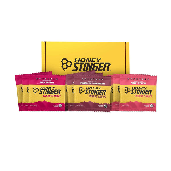 honey-stinger-organic-energy-chew-variety-pack-3-p-1.jpg