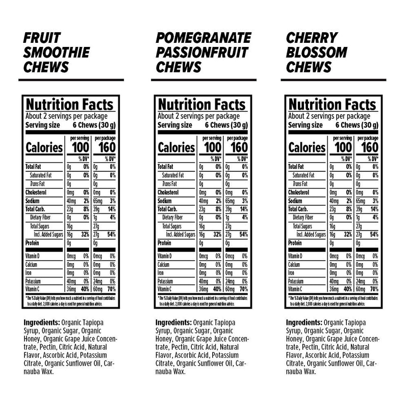honey-stinger-organic-energy-chew-variety-pack-3-p-2.jpg