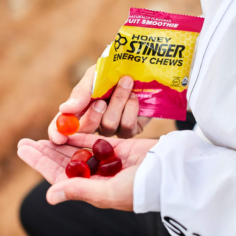 honey-stinger-organic-energy-chew-variety-pack-3-p-3.jpg
