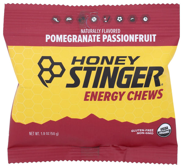 honey-stinger-organic-energy-chews-pomegranate-pas-1.jpg