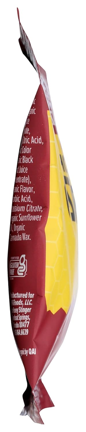 honey-stinger-organic-energy-chews-pomegranate-pas-2.jpg