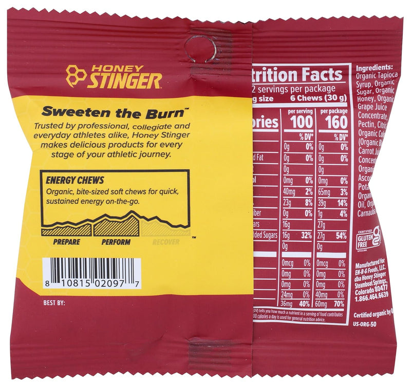honey-stinger-organic-energy-chews-pomegranate-pas-3.jpg