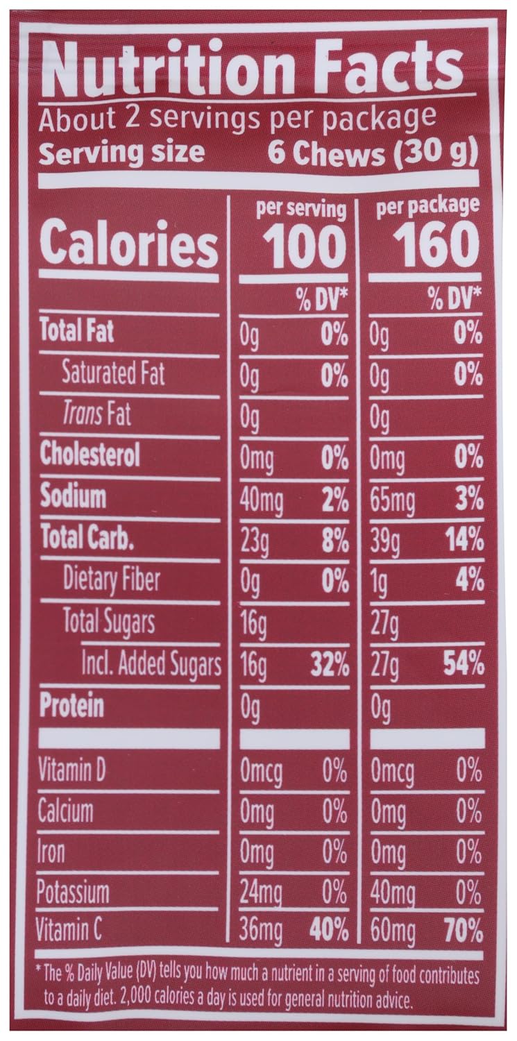 honey-stinger-organic-energy-chews-pomegranate-pas-6.jpg