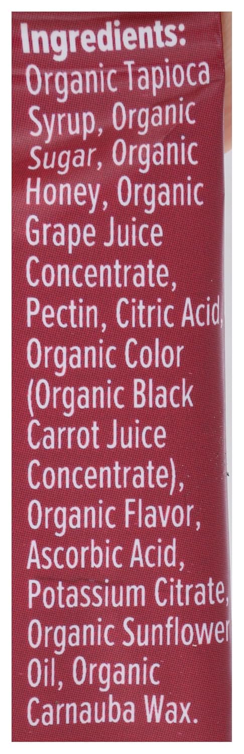 honey-stinger-organic-energy-chews-pomegranate-pas-7.jpg