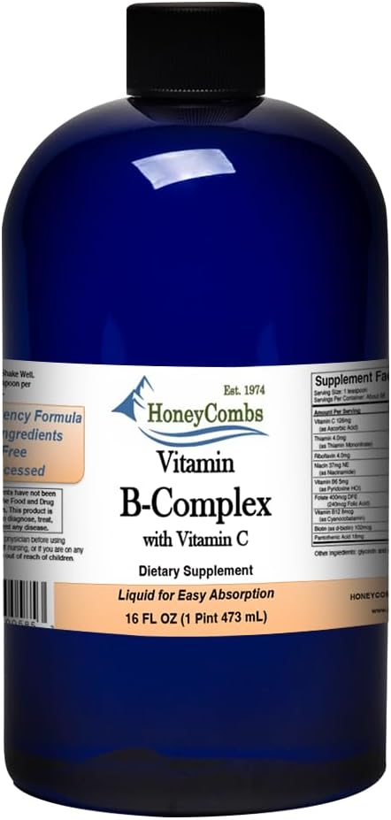 honeycombs-vitamin-b-complex-drops-liquid-suppleme-1.jpg