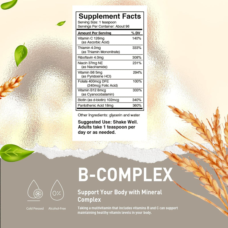 honeycombs-vitamin-b-complex-drops-liquid-suppleme-2.jpg
