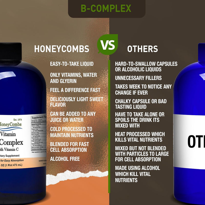 honeycombs-vitamin-b-complex-drops-liquid-suppleme-3.jpg