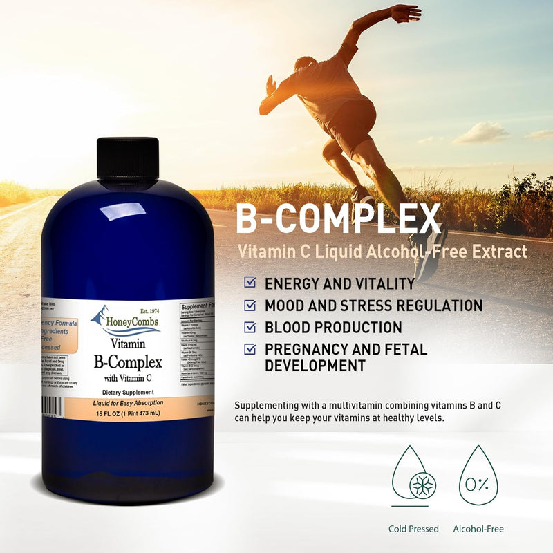 honeycombs-vitamin-b-complex-drops-liquid-suppleme-4.jpg
