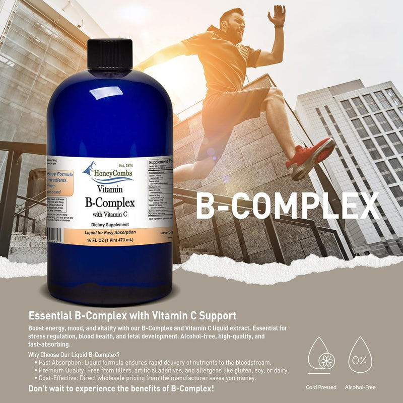 honeycombs-vitamin-b-complex-drops-liquid-suppleme-5.jpg