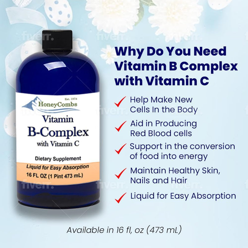 honeycombs-vitamin-b-complex-drops-liquid-suppleme-6.jpg