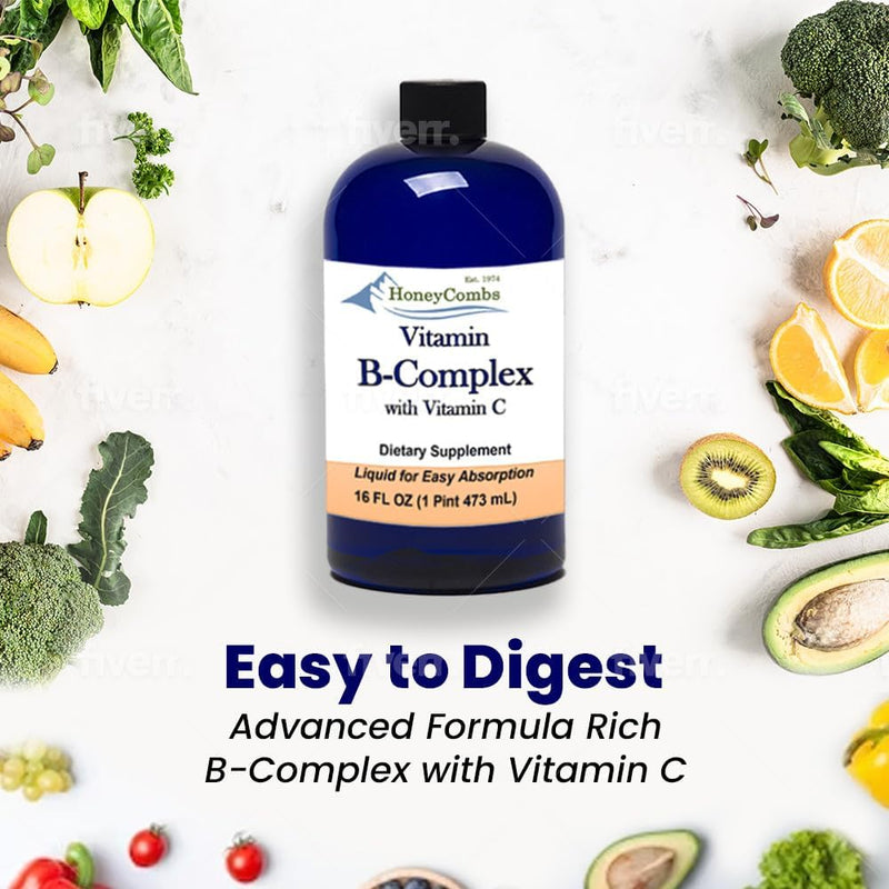 honeycombs-vitamin-b-complex-drops-liquid-suppleme-7.jpg