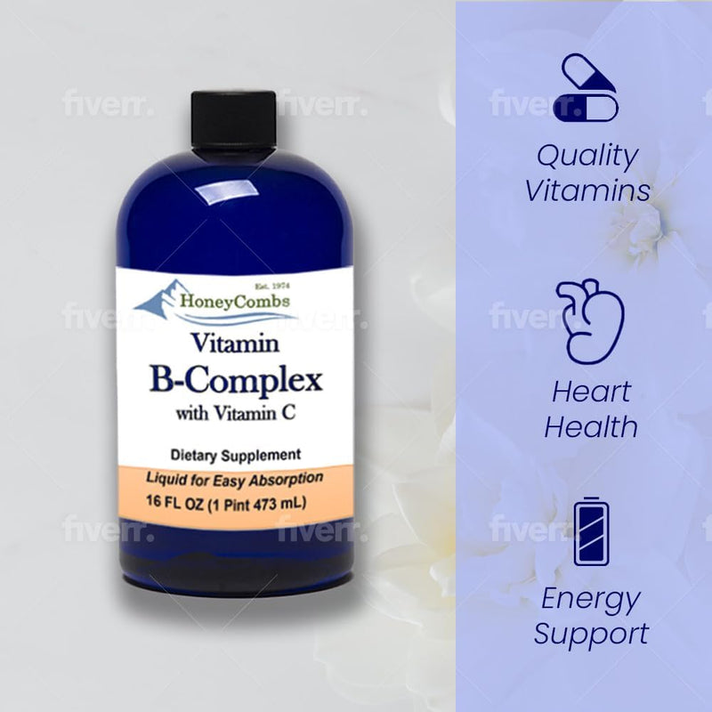 honeycombs-vitamin-b-complex-drops-liquid-suppleme-8.jpg
