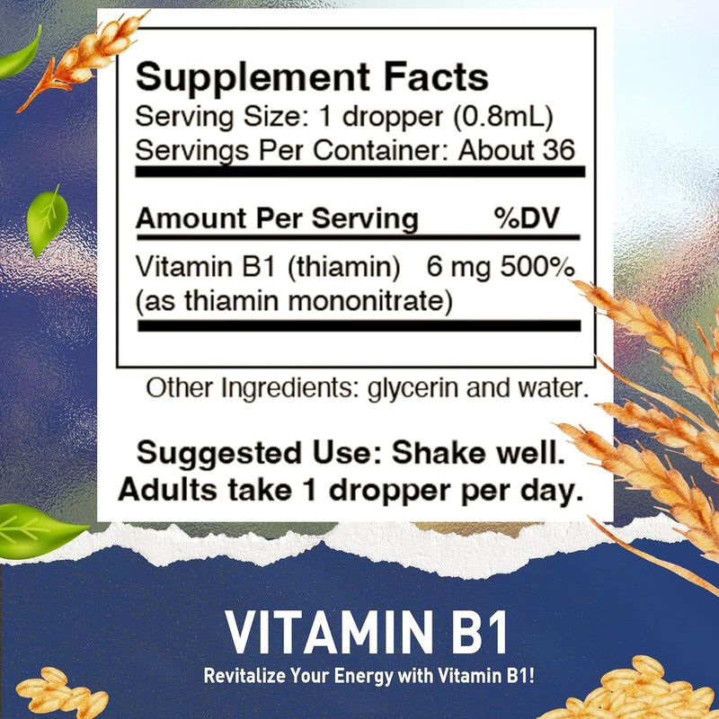 honeycombs-vitamin-b1-supplement-thiamine-liquid-d-2.jpg
